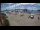 Webcam in Kaštela, 0.2 km