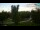 Webcam in Zagreb, 1 mi away