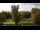 Webcam in Zagreb, 7.8 mi away