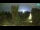 Webcam in Zagabria, 4.3 km