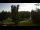 Webcam in Zagreb, 11.5 km entfernt