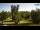 Webcam in Zagreb, 0.9 mi away