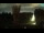 Webcam in Zagreb, 11.5 km entfernt