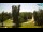 Webcam in Zagreb, 50.9 km entfernt