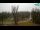 Webcam in Zagreb, 5.9 km entfernt