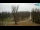 Webcam in Zagreb, 2.6 km