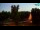 Webcam in Zagreb, 2.7 mi away