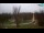 Webcam in Zagreb, 2.6 km entfernt