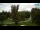 Webcam in Zagabria, 4.3 km