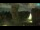 Webcam in Zagreb, 4.3 km