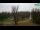 Webcam in Zagreb, 5.3 mi away