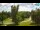 Webcam in Zagreb, 1.1 mi away