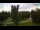 Webcam in Zagreb, 0.9 mi away