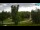 Webcam in Zagreb, 29 km