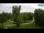 Webcam in Zagreb, 2.6 km entfernt
