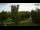 Webcam in Zagreb, 5.3 mi away