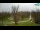Webcam in Zagreb, 20.3 km