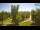 Webcam in Zagreb, 2.5 km