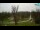Webcam in Zagreb, 20.4 km