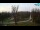 Webcam in Zagabria, 2.5 km