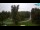 Webcam in Zagreb, 2.6 km entfernt