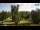 Webcam in Zagreb, 1 mi away