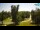 Webcam in Zagreb, 27.1 mi away