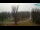 Webcam in Zagreb, 1 mi away