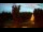 Webcam in Zagreb, 1 mi away