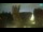 Webcam in Zagreb, 1 mi away
