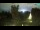 Webcam in Zagreb, 1.1 mi away