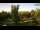 Webcam in Zagreb, 20.3 km entfernt