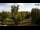 Webcam in Zagreb, 7.8 mi away