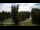 Webcam in Zagreb, 2.7 mi away