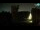 Webcam in Zagreb, 2.7 km entfernt