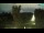 Webcam in Zagreb, 2.6 km entfernt