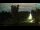 Webcam in Zagreb, 1 mi away