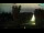 Webcam in Zagreb, 11.5 km entfernt