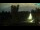 Webcam in Zagreb, 7.8 mi away