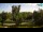Webcam in Zagreb, 7.2 km entfernt