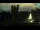 Webcam in Zagreb, 7.8 mi away