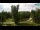 Webcam in Zagabria, 4.4 km