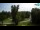 Webcam in Zagreb, 2.6 km