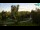 Webcam in Zagreb, 2.5 km entfernt