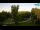 Webcam in Zagreb, 2.6 km entfernt