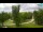 Webcam in Zagreb, 14.2 mi away