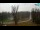 Webcam in Zagreb, 11.2 mi away