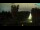 Webcam in Zagreb, 1.7 mi away