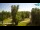Webcam in Zagreb, 1.9 mi away