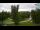 Webcam in Zagreb, 1 mi away